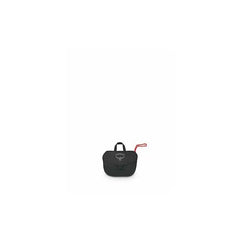 Ultralight Stuff Tote