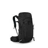 Talonâ„¢ 33 Extended Fit