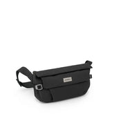 Osprey Arcaneâ„¢ Hip Bag