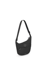 Dayliteâ„¢ Crossbody Pouch