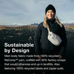 Osprey Arcane™ Earth Hip Pack