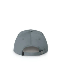 Classic 7-Panel Hat