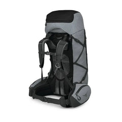 Ariel Pro 75