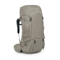 Renn™ 65L