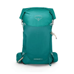 Downburst™ Womens 34