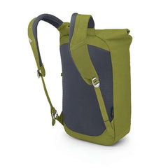Osprey Arcane™ Roll Top
