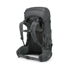 Renn™ 65L