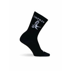 Heritage Bike Sock
