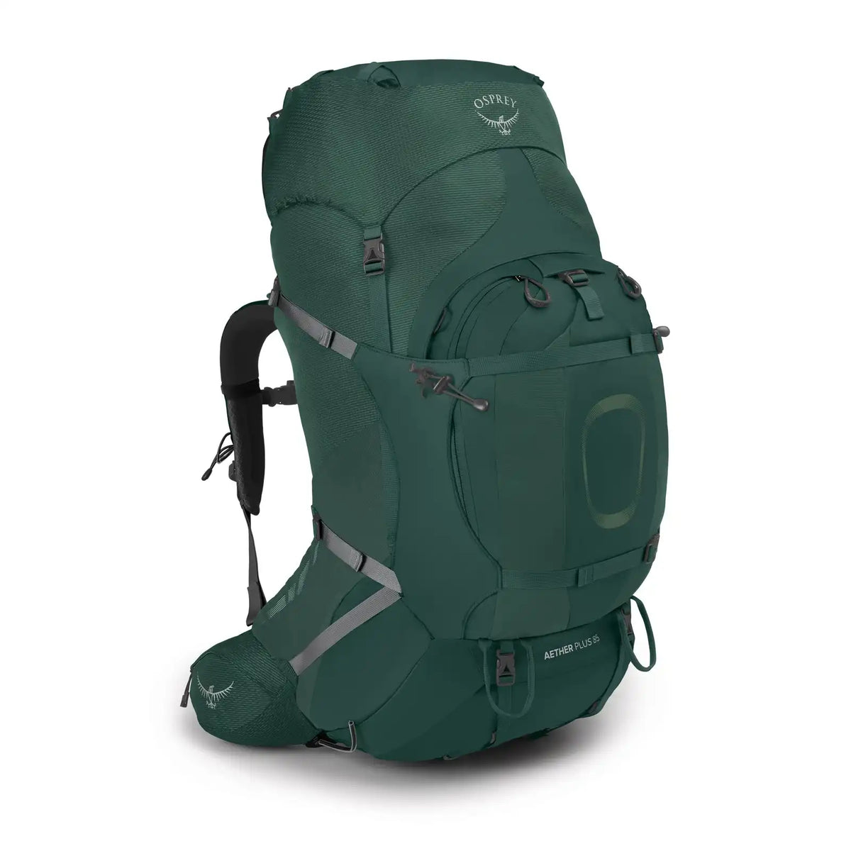 Aether™ Plus 85