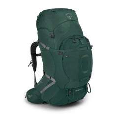 Aether™ Plus 85
