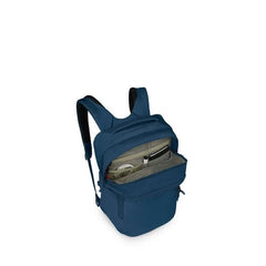 Aoede Airspeed™ Backpack