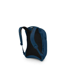 Aoede Airspeed™ Backpack