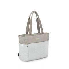 Osprey Arcane™ Earth Tote Bag