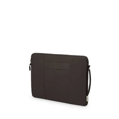 Osprey Arcane™ Laptop Sleeve 14-Inch