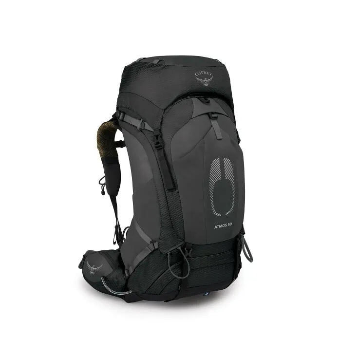 Atmos Ag 50