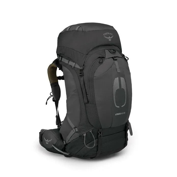 Atmos Ag 65
