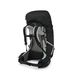Atmos AG LT 65