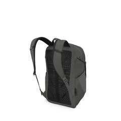 Axis Earth Backpack