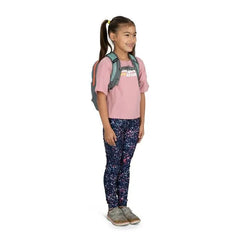 Daylite™ Jr.