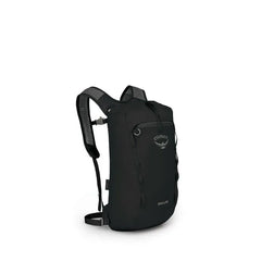 Daylite™ Cinch