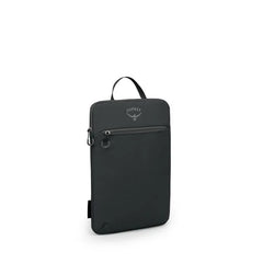 Daylite™ 14" Laptop Sleeve