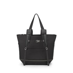Daylite™ Large Tote Pack