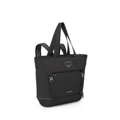 Daylite™ Large Tote Pack