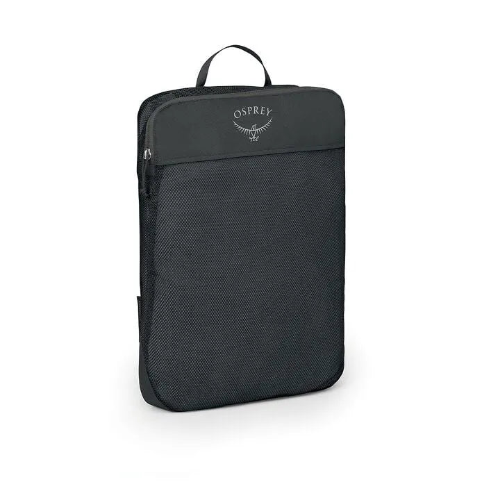 Daylite™ Packing Cube Large