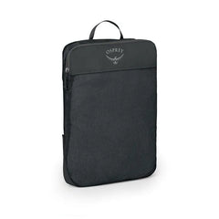 Daylite™ Packing Cube Large