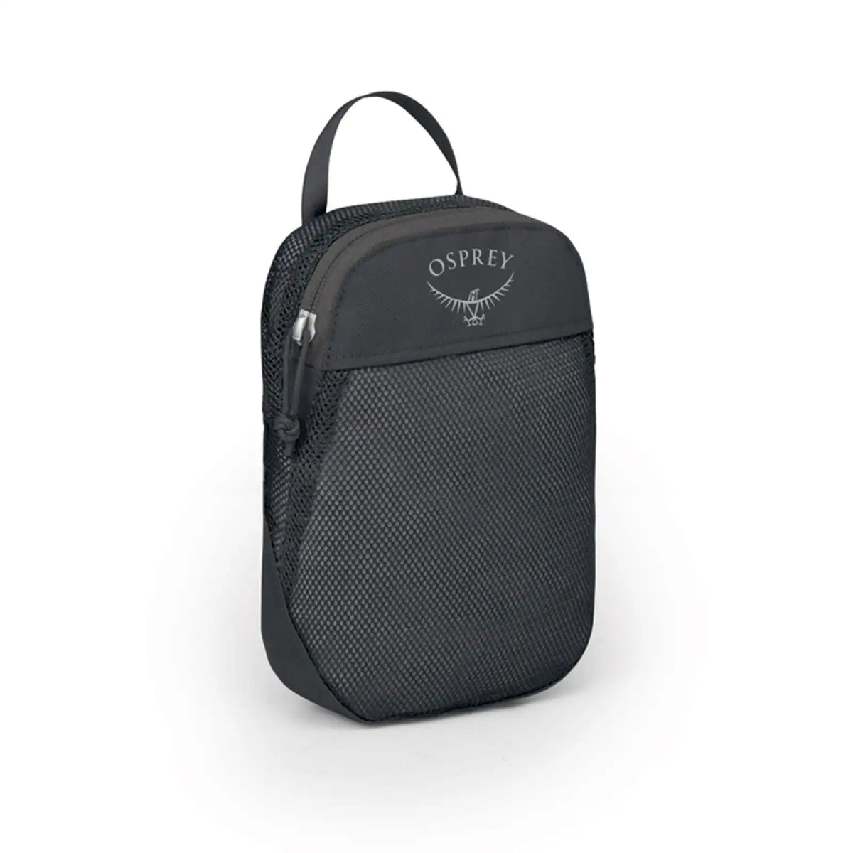Daylite™ Packing Cube Small