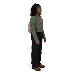 Daylite™ Sling Bag Driftshade