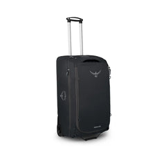 Daylite™ Wheeled Duffel 85