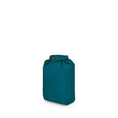 Dry Sack W/Window 12 L