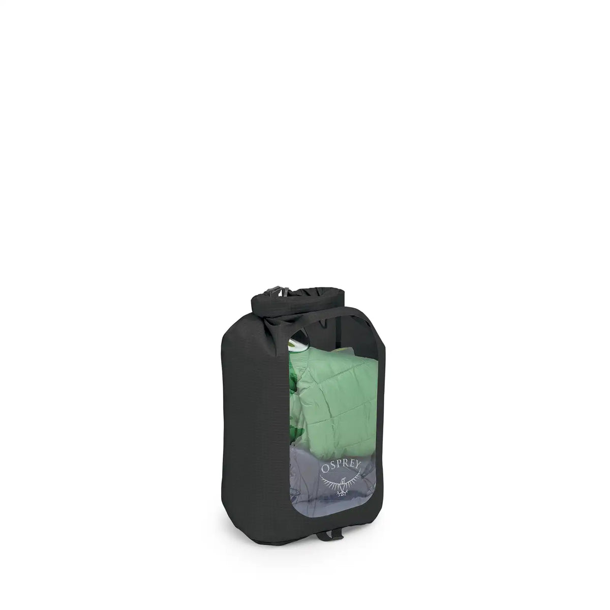 Dry Sack W/Window 12 L