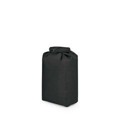 Dry Sack W/Window 20 L