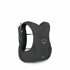 Duro™ 1.5 Run Hydration Vest