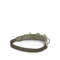Duro™ Dyna LT Running Belt