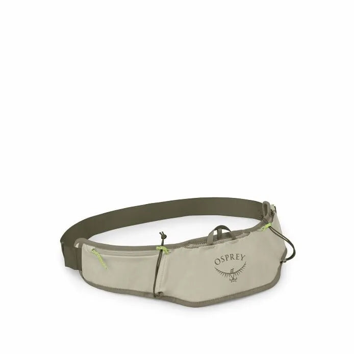 Duro™ Dyna LT Running Belt