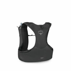 Duro™ LT Run Hydration Vest