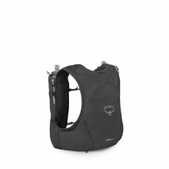 Dyna 1.5 Run Hydration Vest