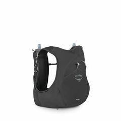 Dyna 6 Run Hydration Vest