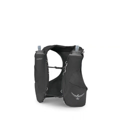 Dyna LT Run Hydration Vest