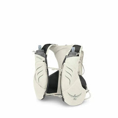 Dyna Pro™ 10 Run Hydration Vest