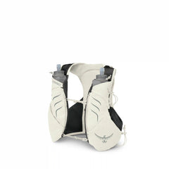 Dyna Pro™ 7 Run Hydration Vest