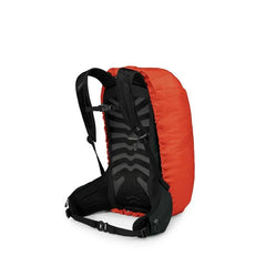 Hi-Vis Raincover Small