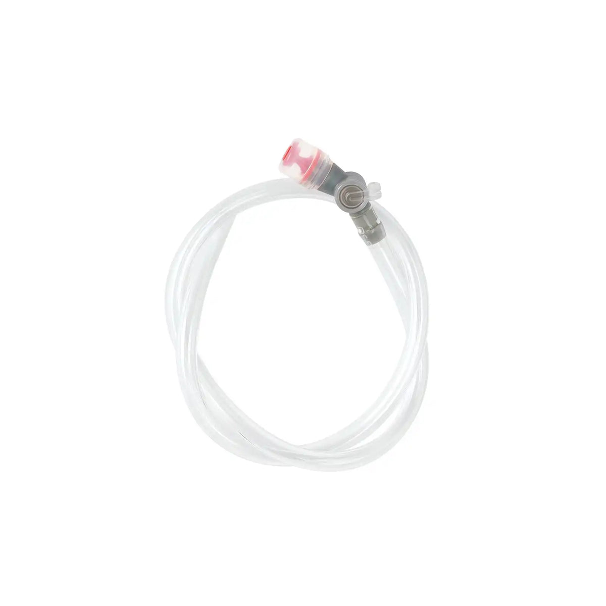 Reservoir Hose Kit