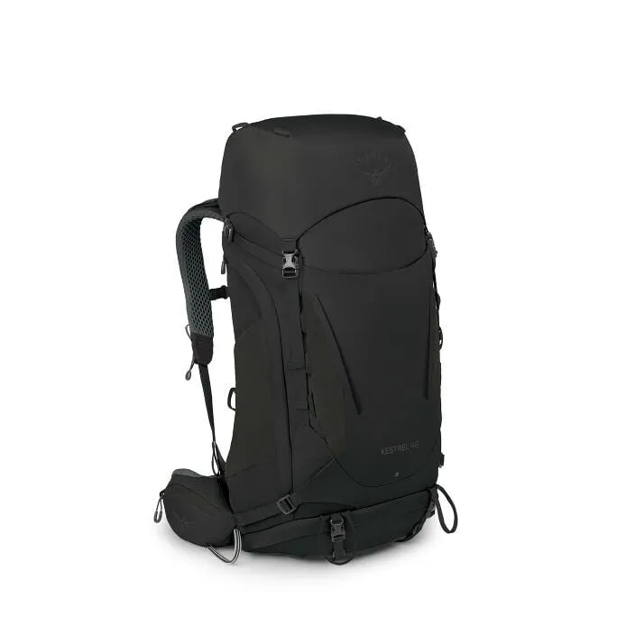Kestrel™ 48