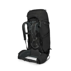 Kestrel™ 58