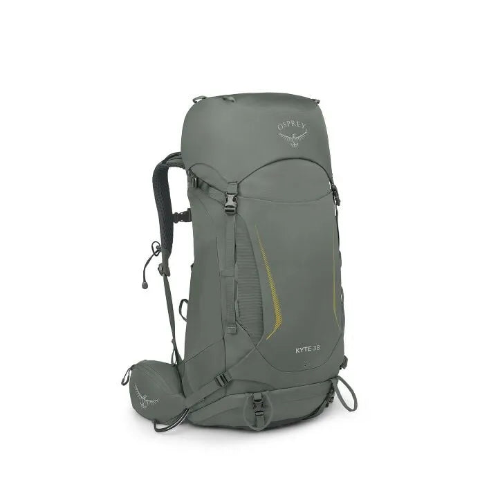 Kyte™ 38