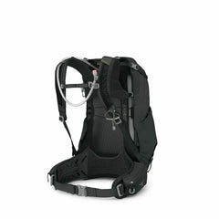 Manta 24  Hiking Hydration Backpack